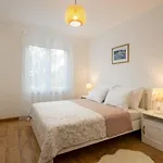 Villa Mara With Private Pool Near Sibenik Дубрава