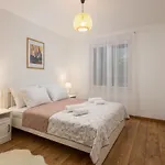 Villa Mara With Private Pool Near Sibenik Дубрава