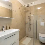Villa Mara With Private Pool Near Sibenik *