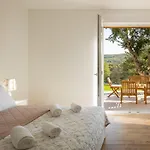 Villa Mara With Private Pool Near Sibenik *