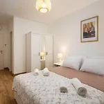 Villa Mara With Private Pool Near Sibenik * Дубрава