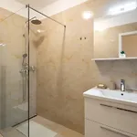 Вилла Villa Mara With Private Pool Near Sibenik Дубрава