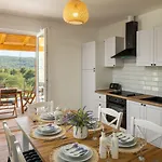 Villa Mara With Private Pool Near Sibenik