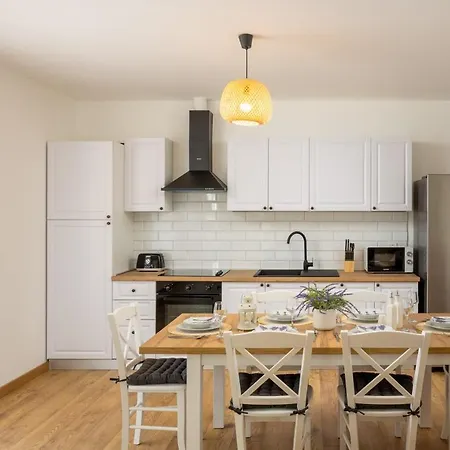 Mara Sibenik * Дубрава