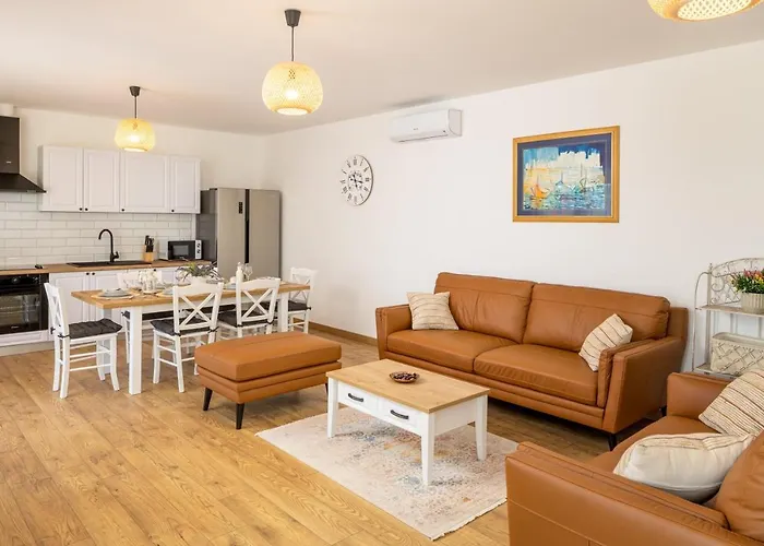 Mara Sibenik Dubrava (Sibenik-Knin)